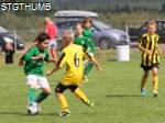 hantverkscupen bildspel-125.JPG

103,30 KB 
900 x 675 
2014-08-10